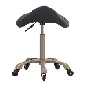 axel-stool-black-front-view-dsse.webp