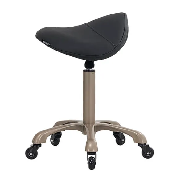 axel-stool-black-side-view-dsse.webp