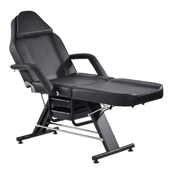 cosmos-700-beauty-bed-black-treatment-position-angle-dsse.webp