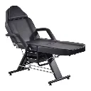 cosmos-700-beauty-bed-black-treatment-position-angle-dsse.webp