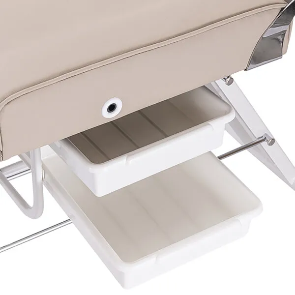 cosmos-700-beauty-bed-latte-storage-tray-detail-dsse.webp
