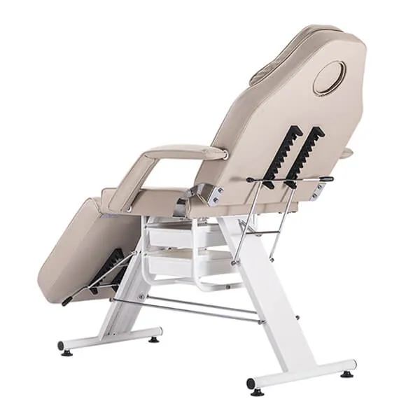 cosmos-700-beauty-bed-latte-rear-mechanism-dsse.webp