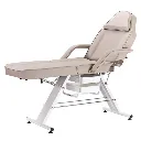 cosmos-700-beauty-bed-latte-recline-angle-dsse.webp.webp