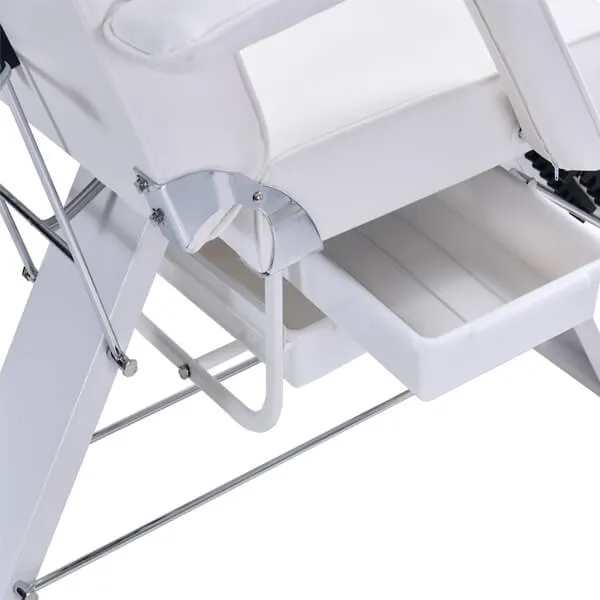 cosmos-700-beauty-bed-white-storage-tray-detail-dsse.webp