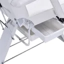 cosmos-700-beauty-bed-white-storage-tray-detail-dsse.webp