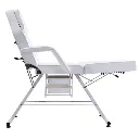 cosmos-700-beauty-bed-white-side-profile-treatment-position-dsse.webp