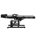 tria-beauty-bed-protective-cover-flat-side-profile-dsse.webp