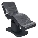 gaia-lash-bed-protective-cover-reclined-front-angle-dsse.webp
