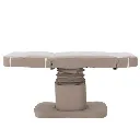 lyra-lash-bed-protective-cover-flat-side-profile-dsse.webp