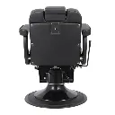 bellagio-barber-chair-black-back-view-dsse.webp