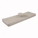 eyelash-bed-pillow-latte-pillow-insert-view-dsse.webp