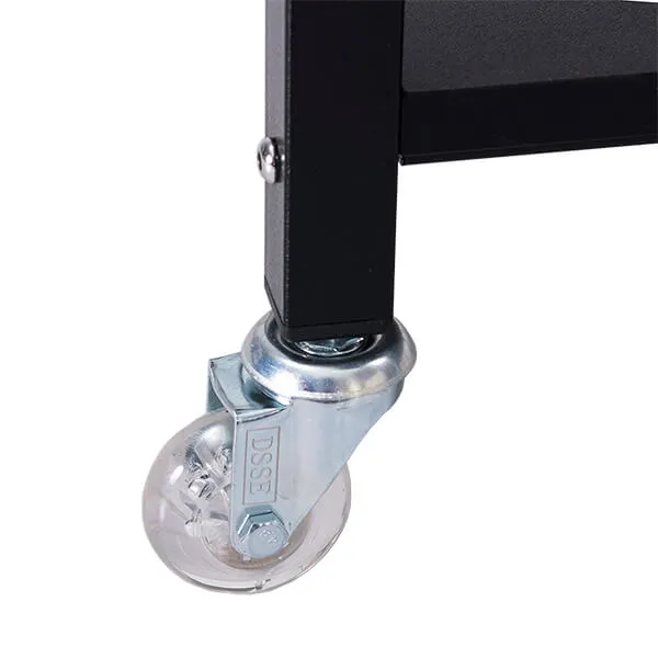 bella-2-drawer-trolley-black-castor-wheel-detail-dsse.webp