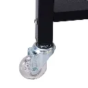 bella-2-drawer-trolley-black-castor-wheel-detail-dsse.webp