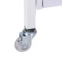 bella-1-drawer-trolley-white-castor-wheel-detail-dsse.webp