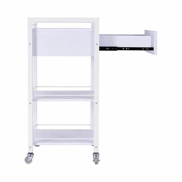 bella-1-drawer-trolley-white-side-view-dsse.webp