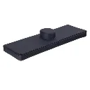 eyelash-bed-pillow-black-pillow-insert-view-dsse.webp