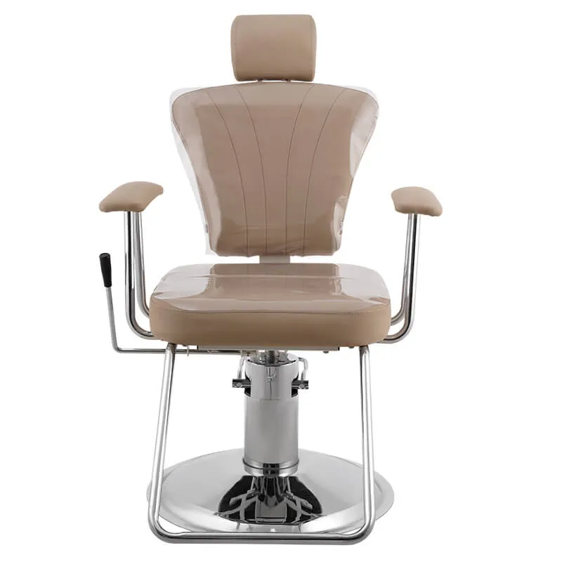 clear-chair-cover-monte-carlo-front-view-dsse.webp