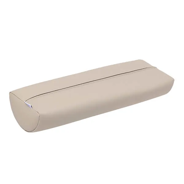 dsse-knee-bolster-latte-rear-view-dsse.webp