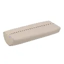 dsse-knee-bolster-latte-rear-view-dsse.webp