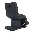 gaia-lash-bed-black-rear-view-dsse.webp