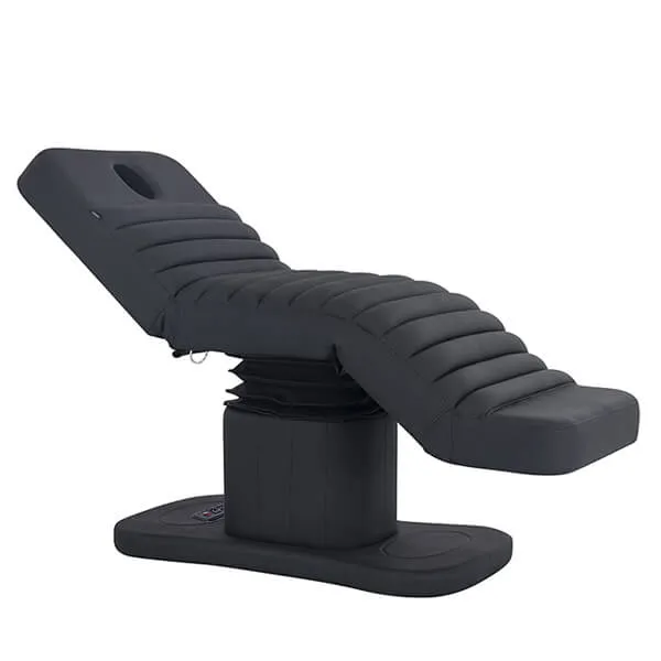 gaia-lash-bed-black-recline-face-hole-dsse.webp