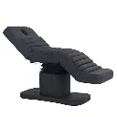 gaia-lash-bed-black-recline-face-hole-dsse.webp