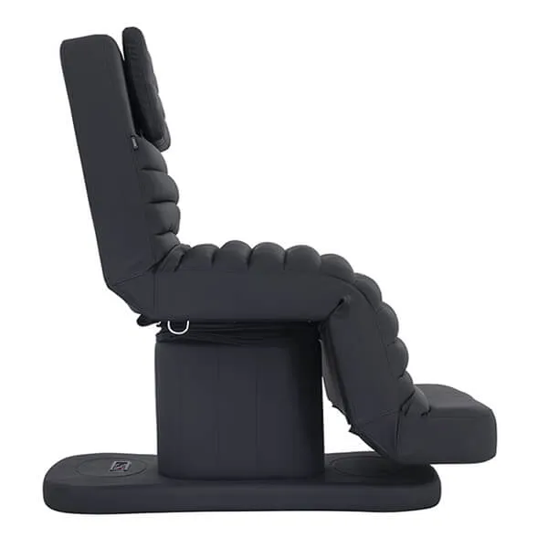gaia-lash-bed-black-side-view-dsse.webp