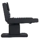 gaia-lash-bed-black-legrest-raissed-side-view-dsse.webp