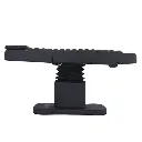gaia-lash-bed-black-flat-position-dsse.webp