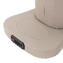 gaia-lash-bed-latte-base-power-panel-dsse.webp
