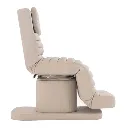 gaia-lash-bed-latte-side-view-dsse.webp
