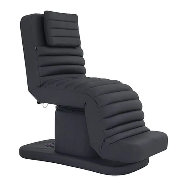 gaia-lash-bed-black-upright-position-dsse.webp