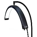 selene-moon-light-black-arched-head-detail-dsse.webp