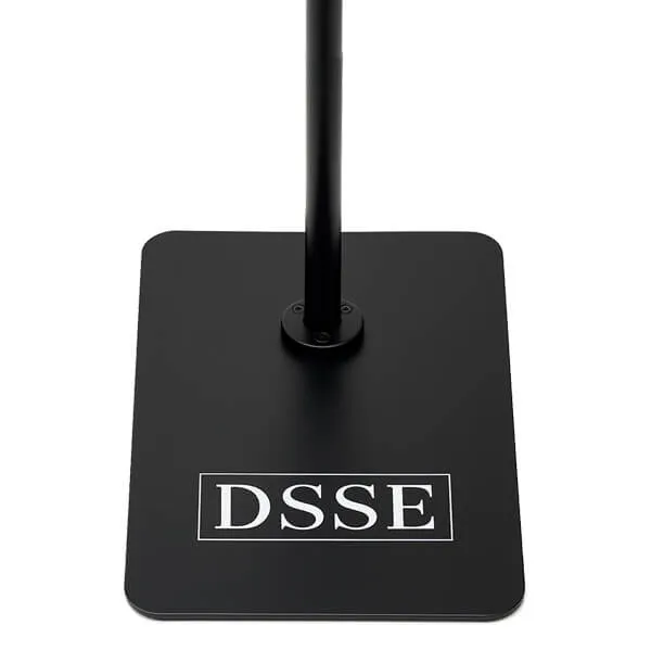 selene-moon-light-black-base-logo-detail-dsse.webp