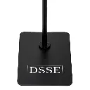selene-moon-light-black-base-logo-detail-dsse.webp