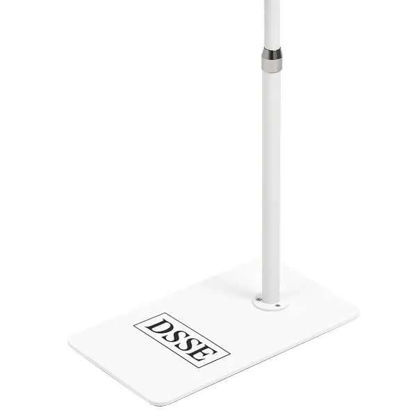 selene-moon-light-white-base-logo-detail-dsse.webp