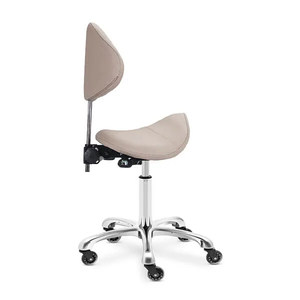 saddle-medi-stool-with-tilt-latte-side-view-dsse.webp