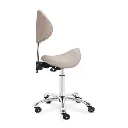 saddle-medi-stool-with-tilt-latte-side-view-dsse.webp