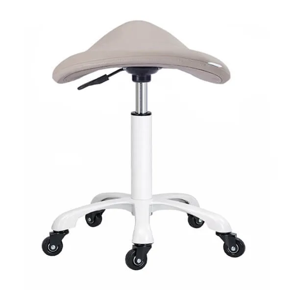 myro-stool-latte-rear-view-dsse.webp