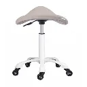 myro-stool-latte-rear-view-dsse.webp