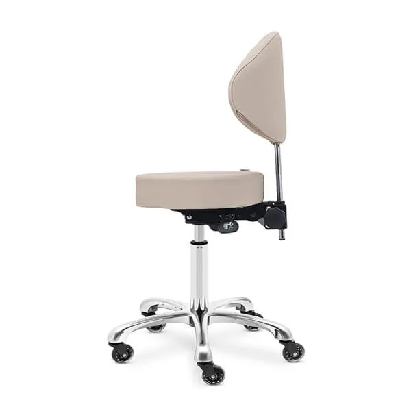 mitra-with-tilt-stool-latte-side-view-dsse.webp
