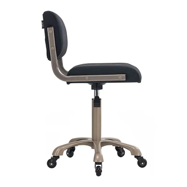 chania-stool-black-side-view-dsse.webp