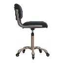 chania-stool-black-side-view-dsse.webp