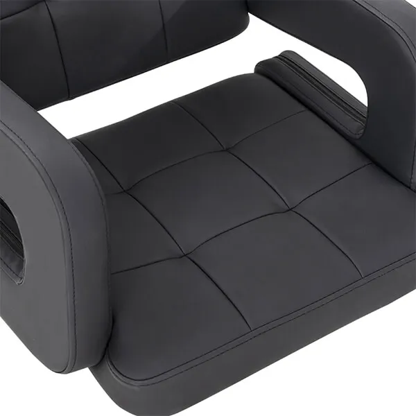 thalia-stool-black-seat-detail-dsse.webp