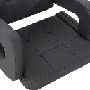 thalia-stool-black-seat-detail-dsse.webp