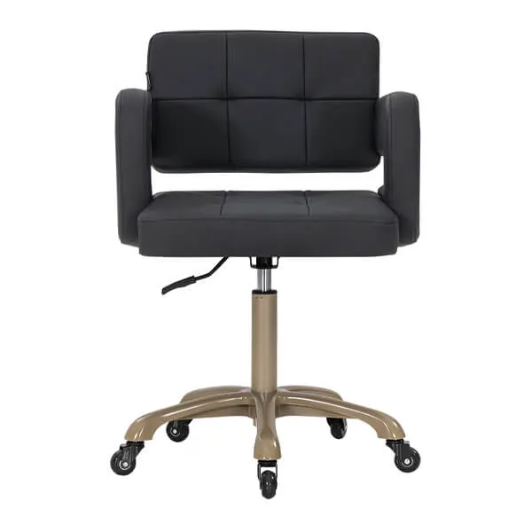 thalia-stool-black-front-view-dsse.webp
