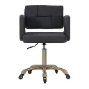 thalia-stool-black-front-view-dsse.webp