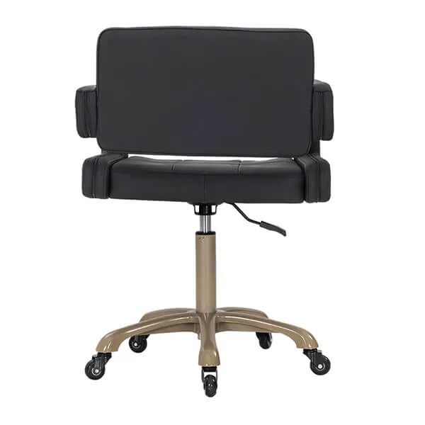 thalia-stool-black-rear-view-dsse.webp