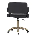 thalia-stool-black-rear-view-dsse.webp