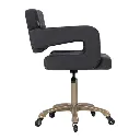 thalia-stool-black-side-view-dsse.webp